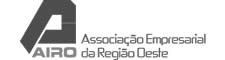 AIRO - Associação Empresarial da Região Oeste