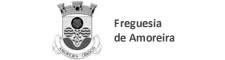 Freguesia de Amoreira